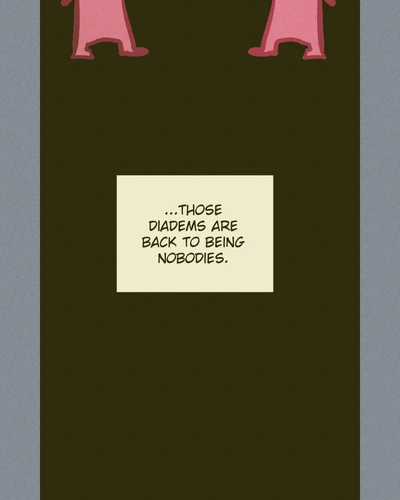 Lily Crown Chapter 78 page 175 - 