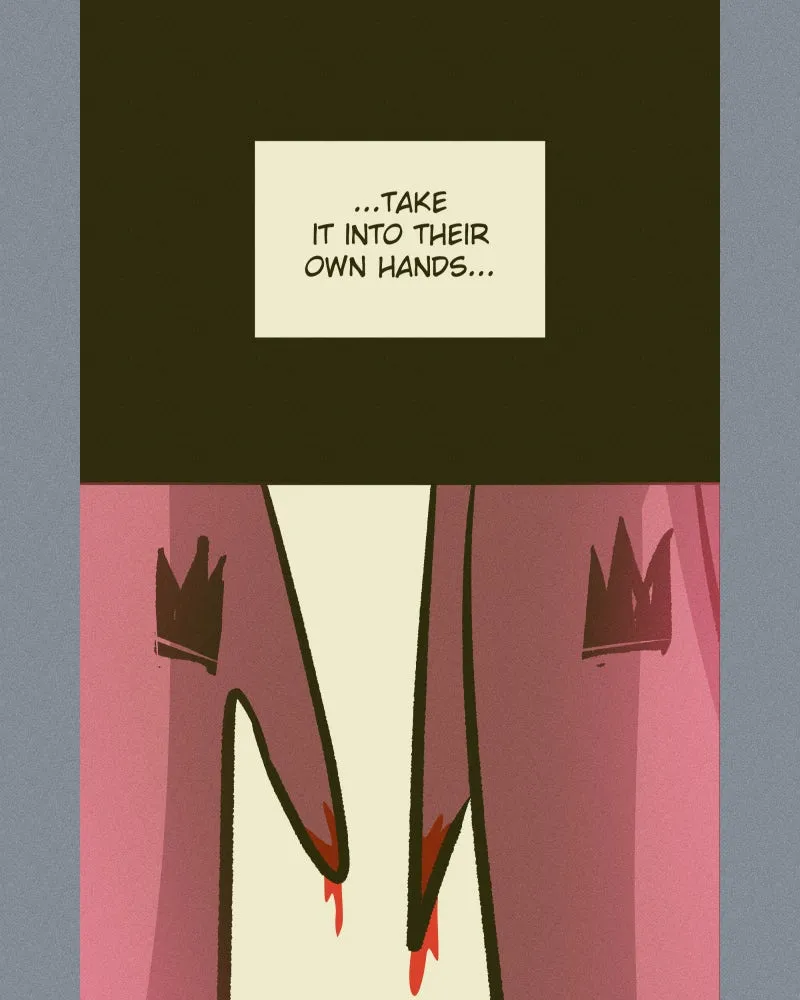 Lily Crown Chapter 78 page 178 - 