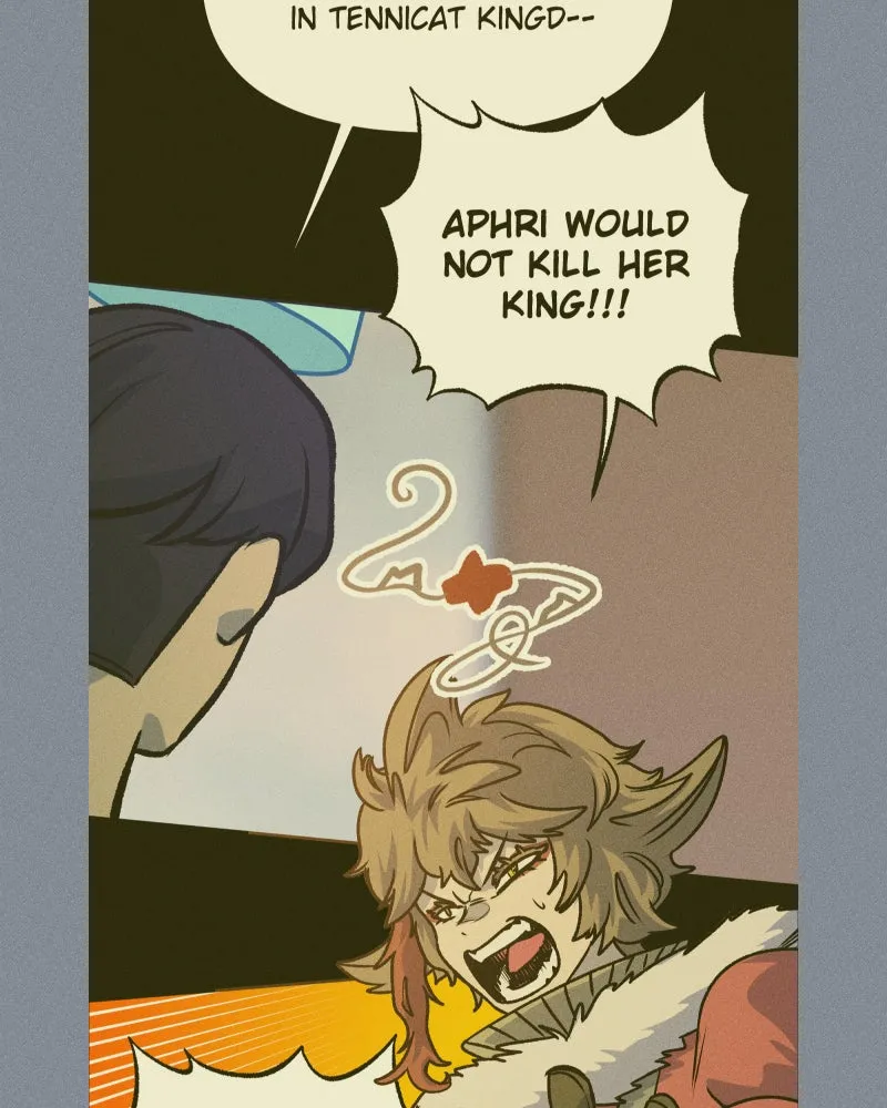 Lily Crown Chapter 78 page 180 - 