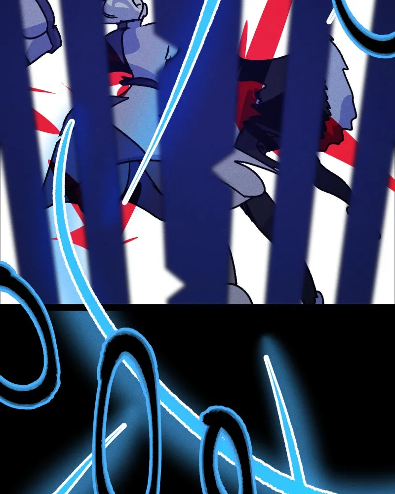 Lily Crown Chapter 78 page 19 - 
