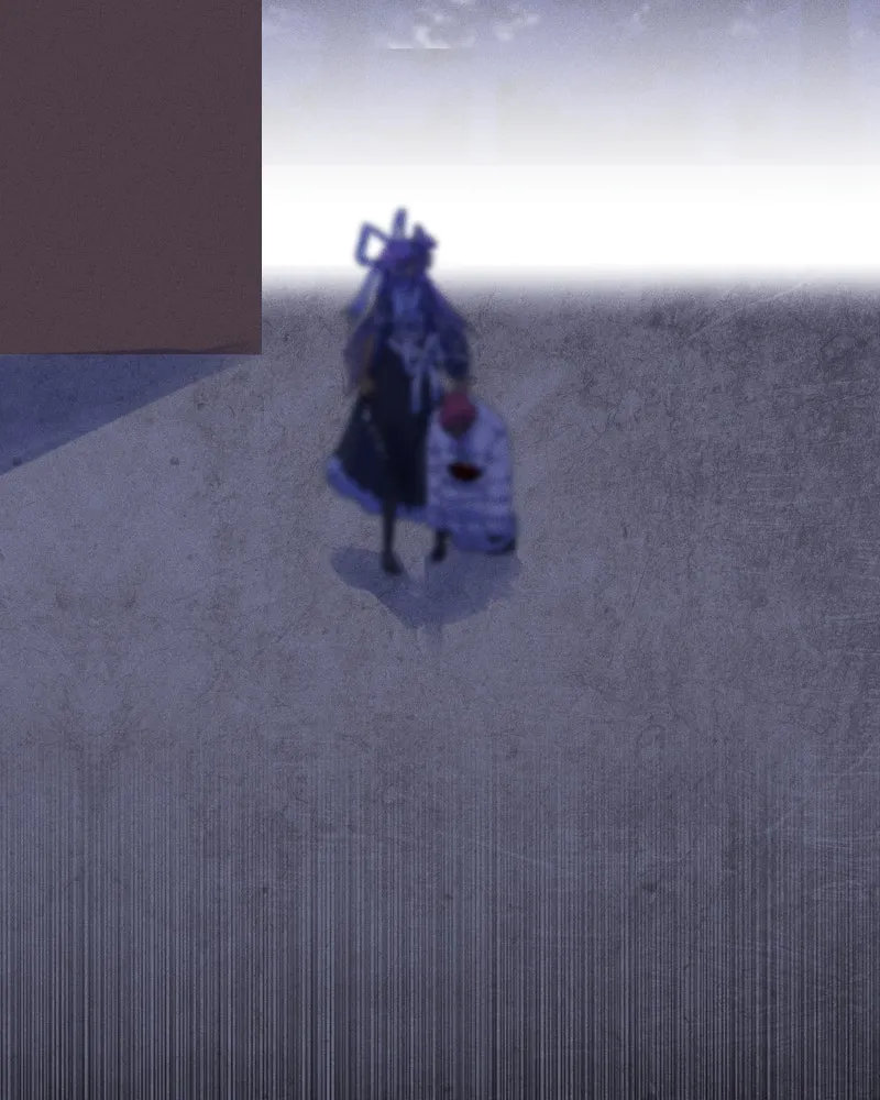 Lily Crown Chapter 78 page 184 - 