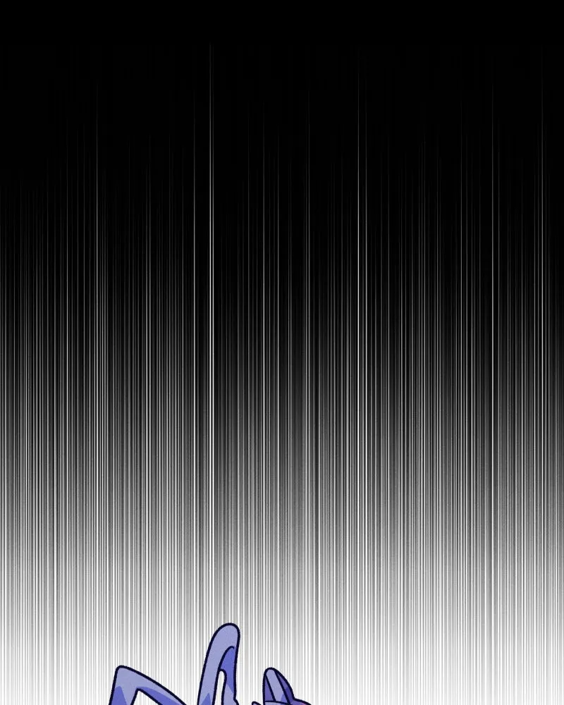 Lily Crown Chapter 78 page 186 - 