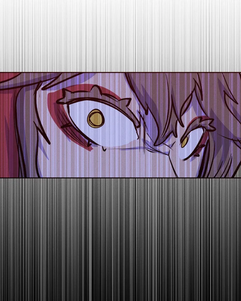 Lily Crown Chapter 78 page 189 - 