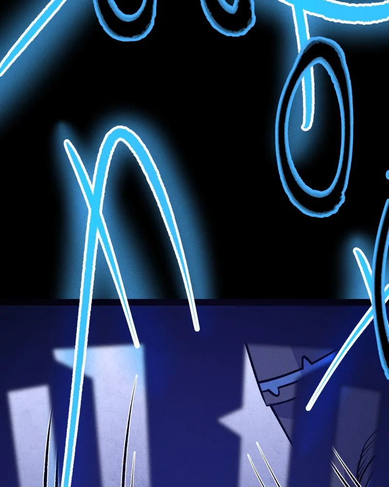 Lily Crown Chapter 78 page 20 - 