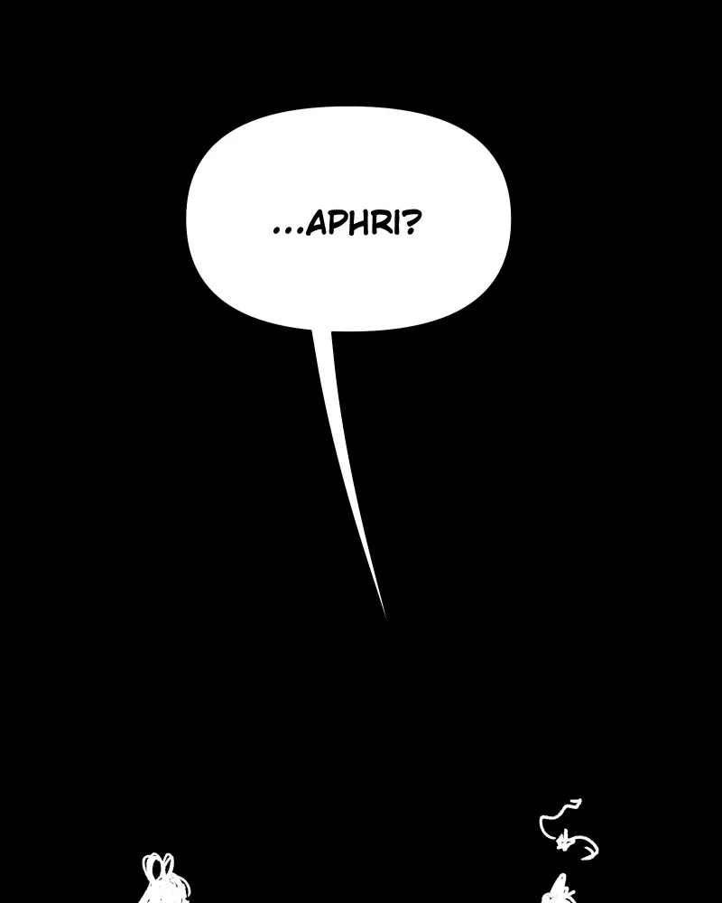 Lily Crown Chapter 78 page 191 - 