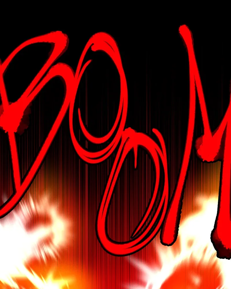 Lily Crown Chapter 78 page 193 - 