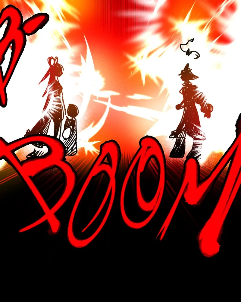 Lily Crown Chapter 78 page 194 - 