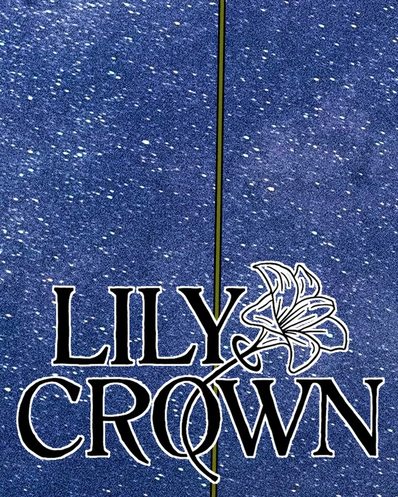 Lily Crown Chapter 78 page 198 - 