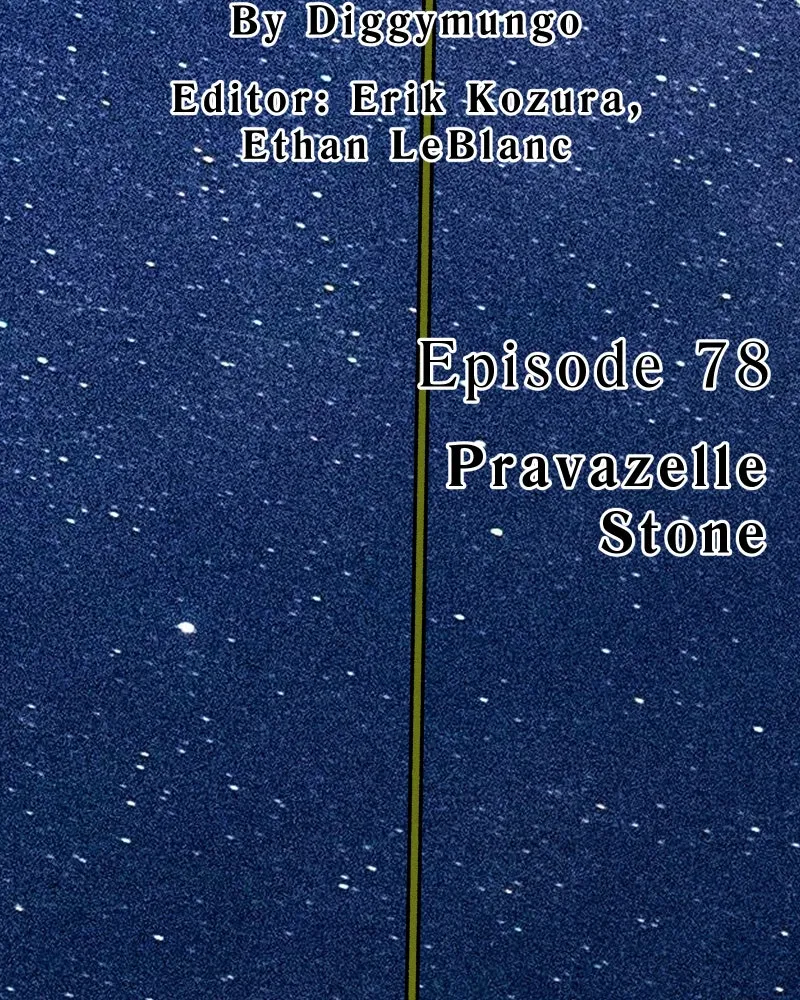 Lily Crown Chapter 78 page 199 - 