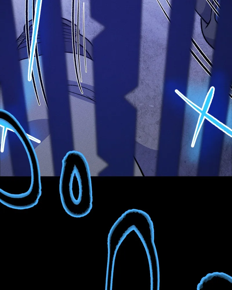 Lily Crown Chapter 78 page 21 - 
