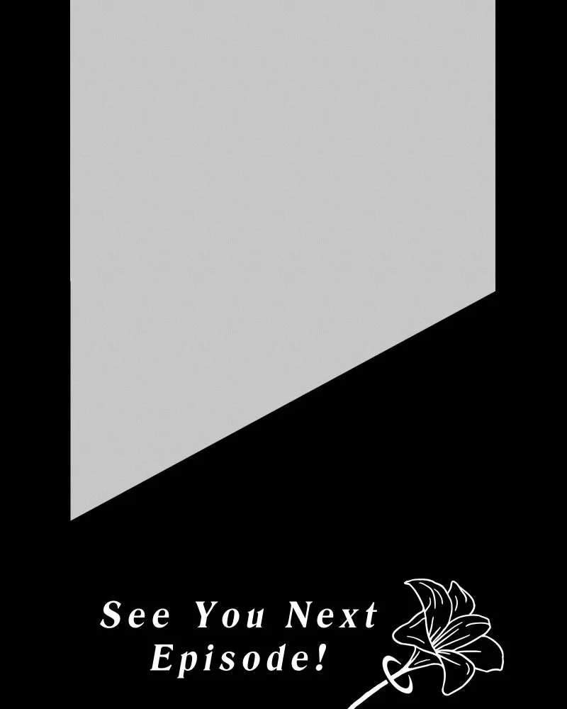 Lily Crown Chapter 78 page 207 - 