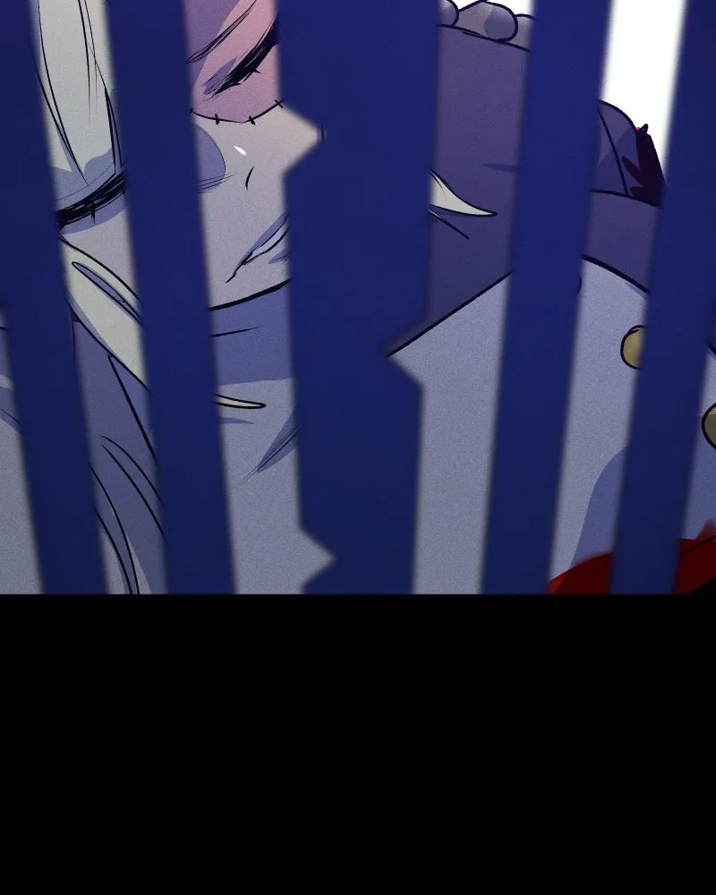 Lily Crown Chapter 78 page 25 - 
