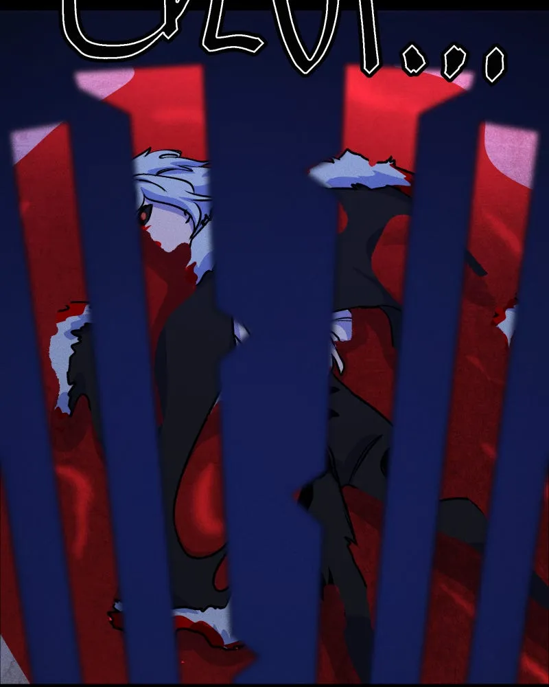 Lily Crown Chapter 78 page 29 - 