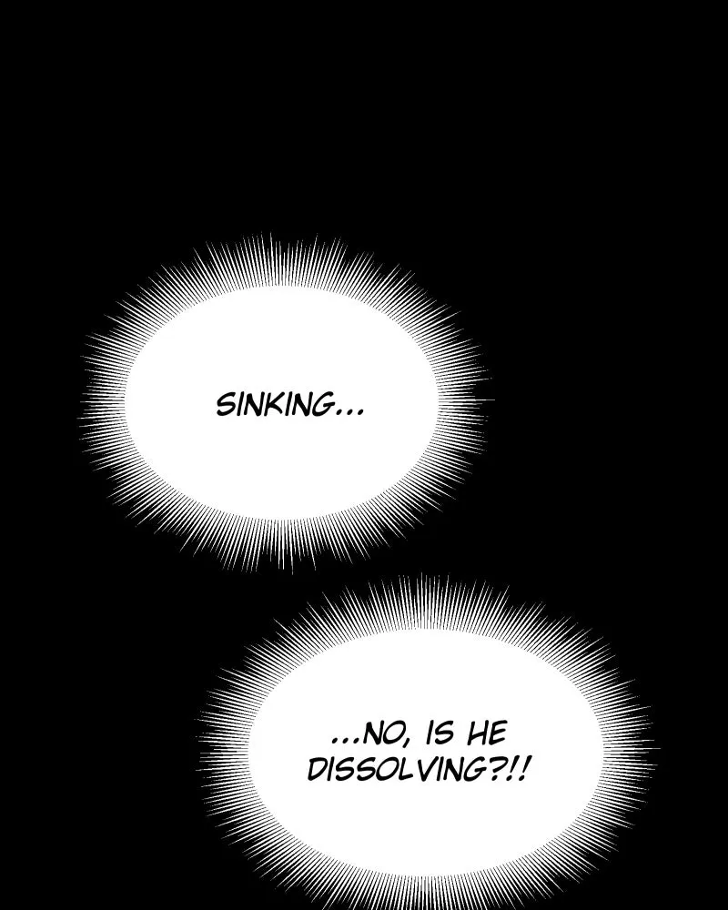 Lily Crown Chapter 78 page 30 - 