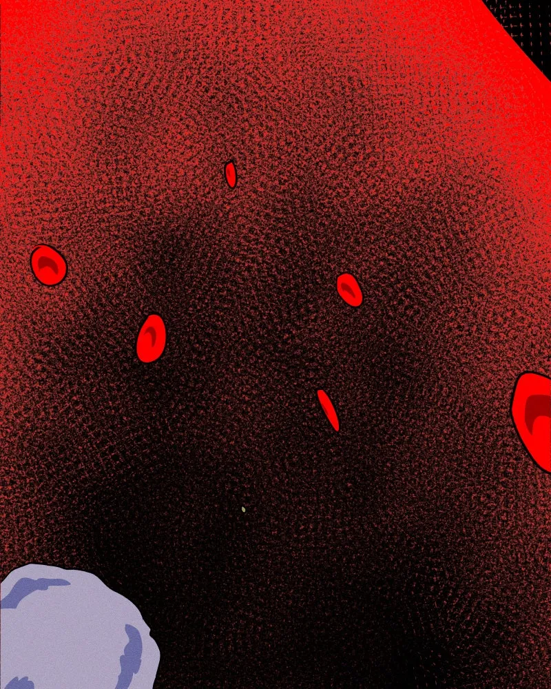 Lily Crown Chapter 78 page 4 - 