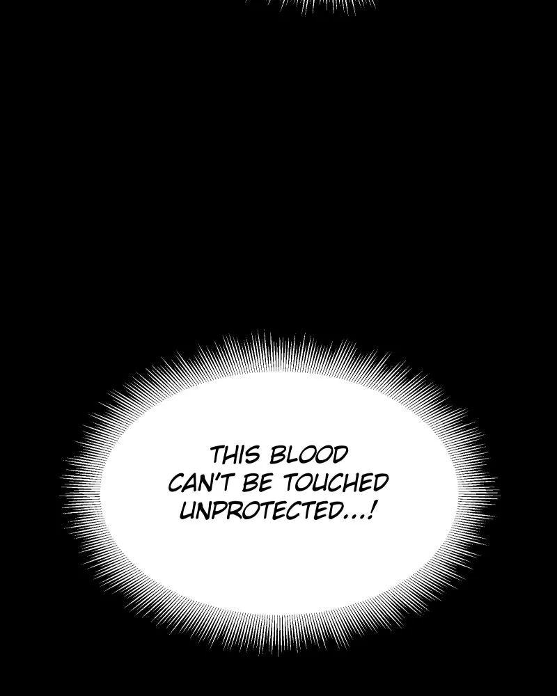 Lily Crown Chapter 78 page 31 - 