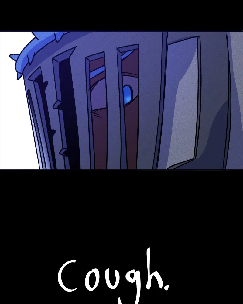 Lily Crown Chapter 78 page 32 - 