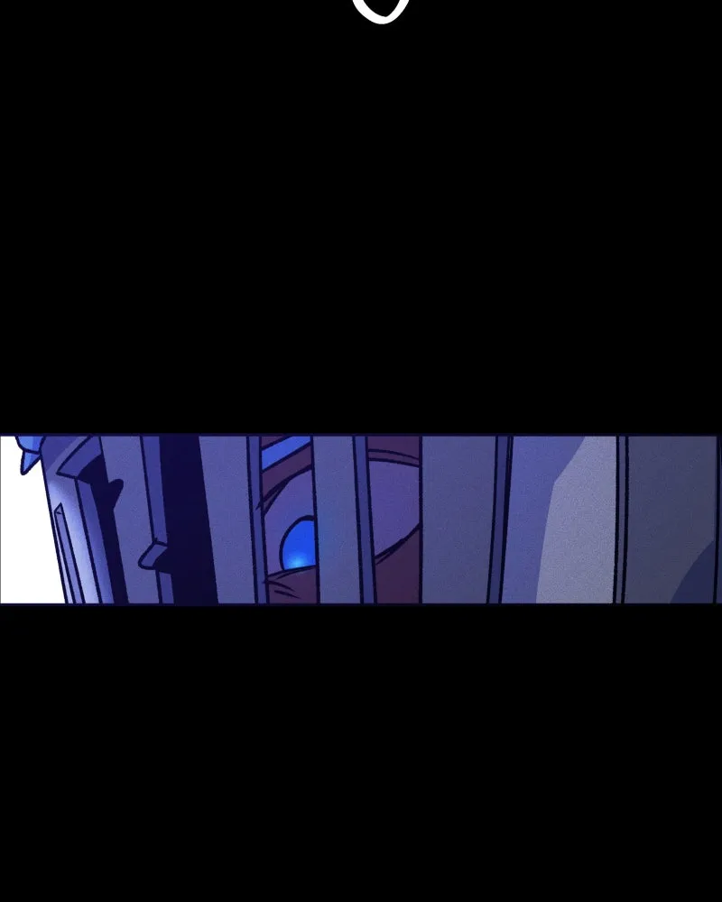 Lily Crown Chapter 78 page 33 - 