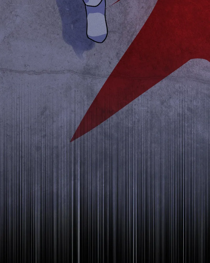 Lily Crown Chapter 78 page 37 - 