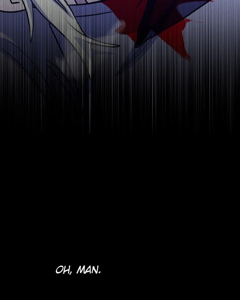 Lily Crown Chapter 78 page 40 - 