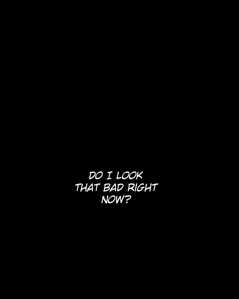 Lily Crown Chapter 78 page 42 - 