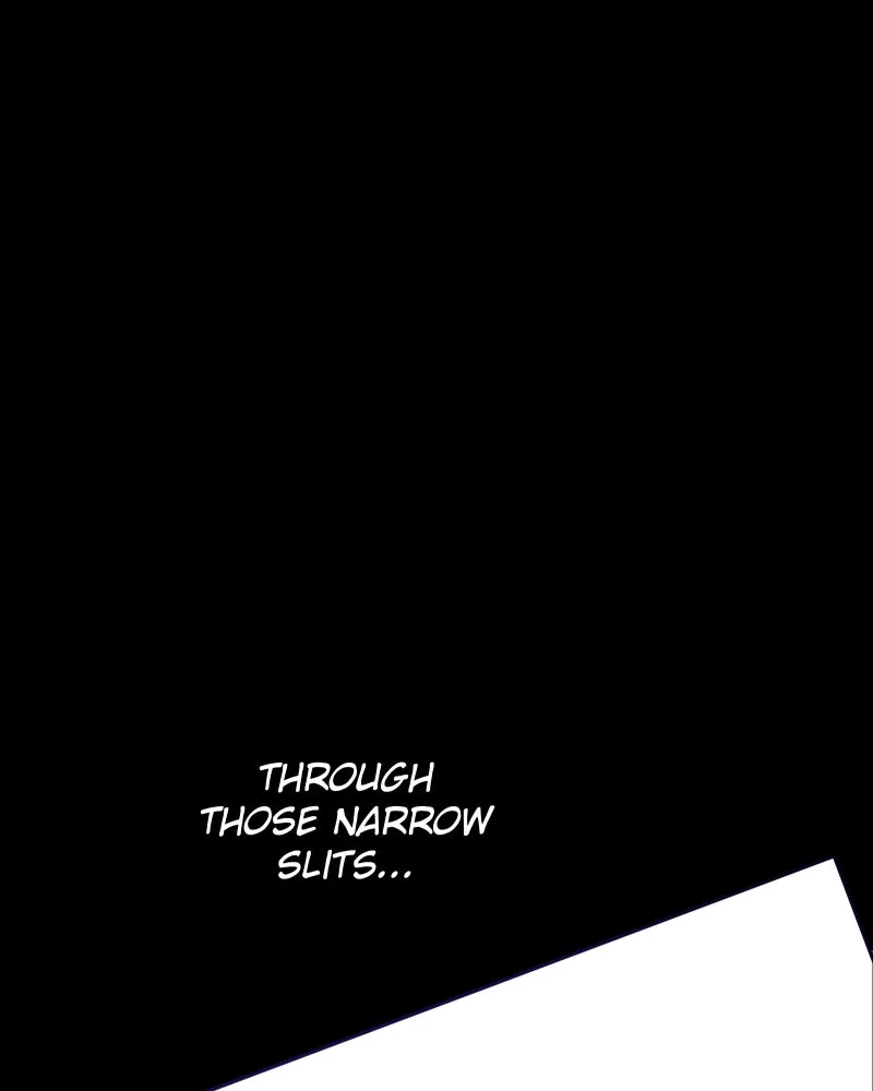 Lily Crown Chapter 78 page 43 - 
