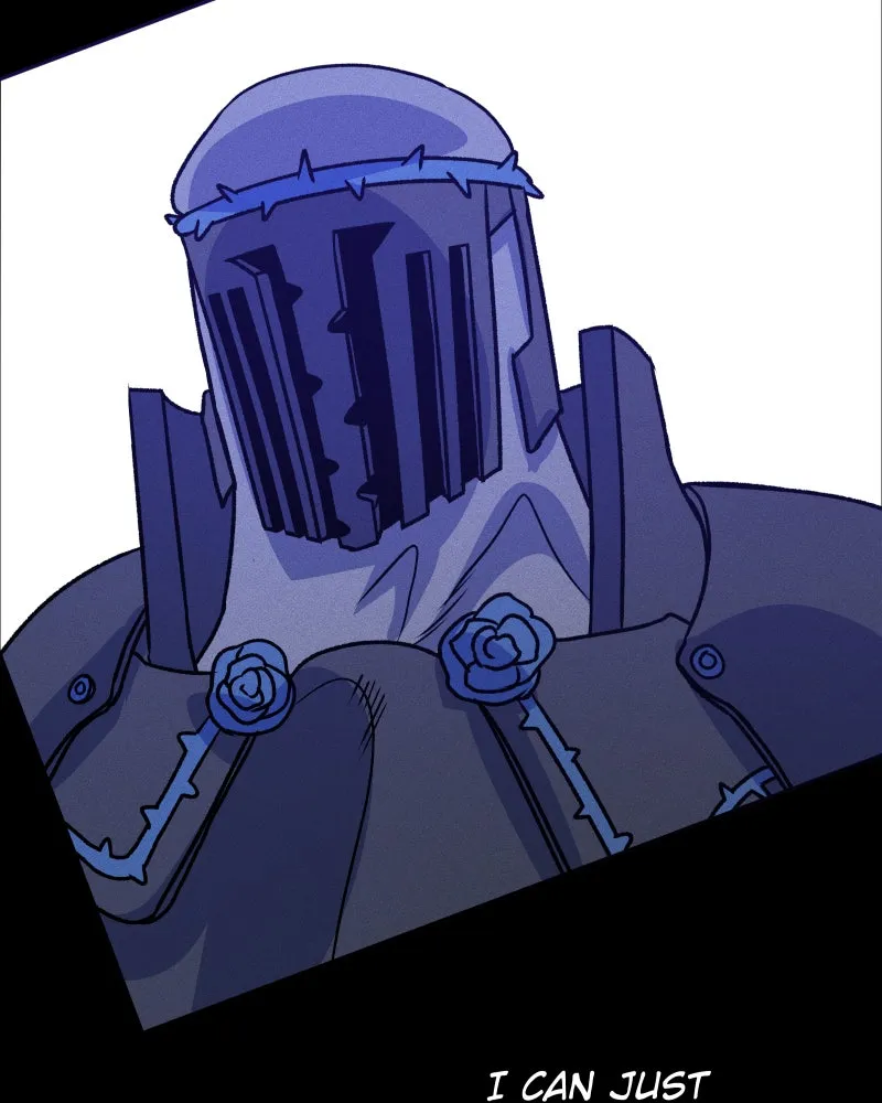 Lily Crown Chapter 78 page 44 - 