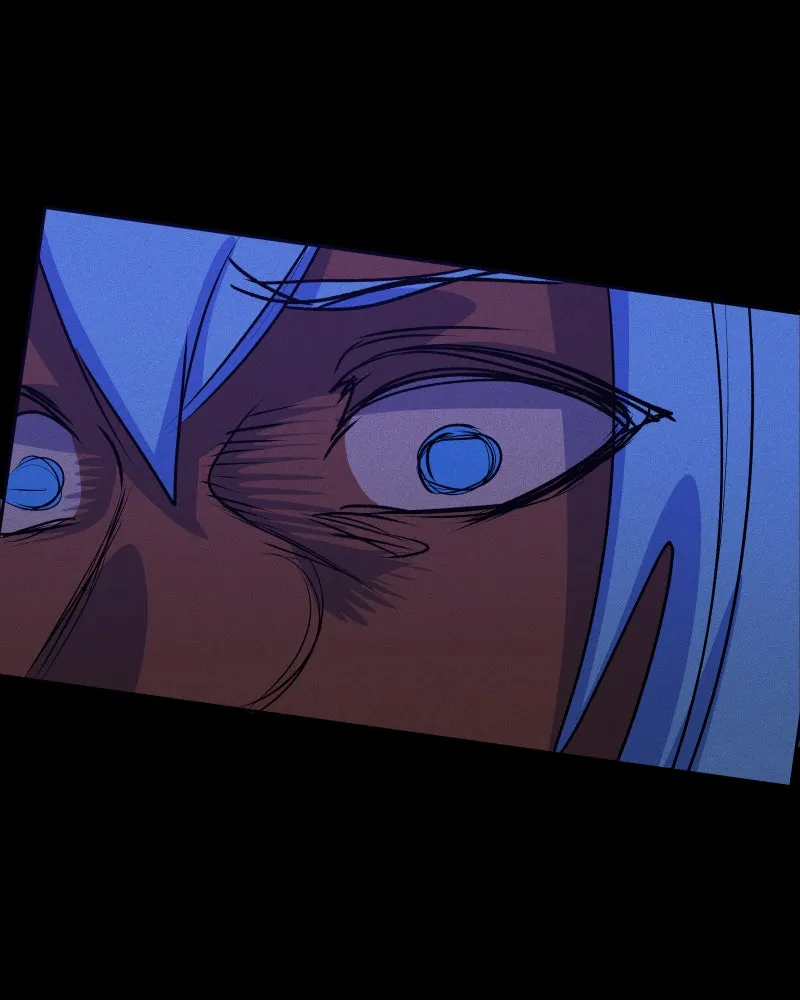Lily Crown Chapter 78 page 46 - 