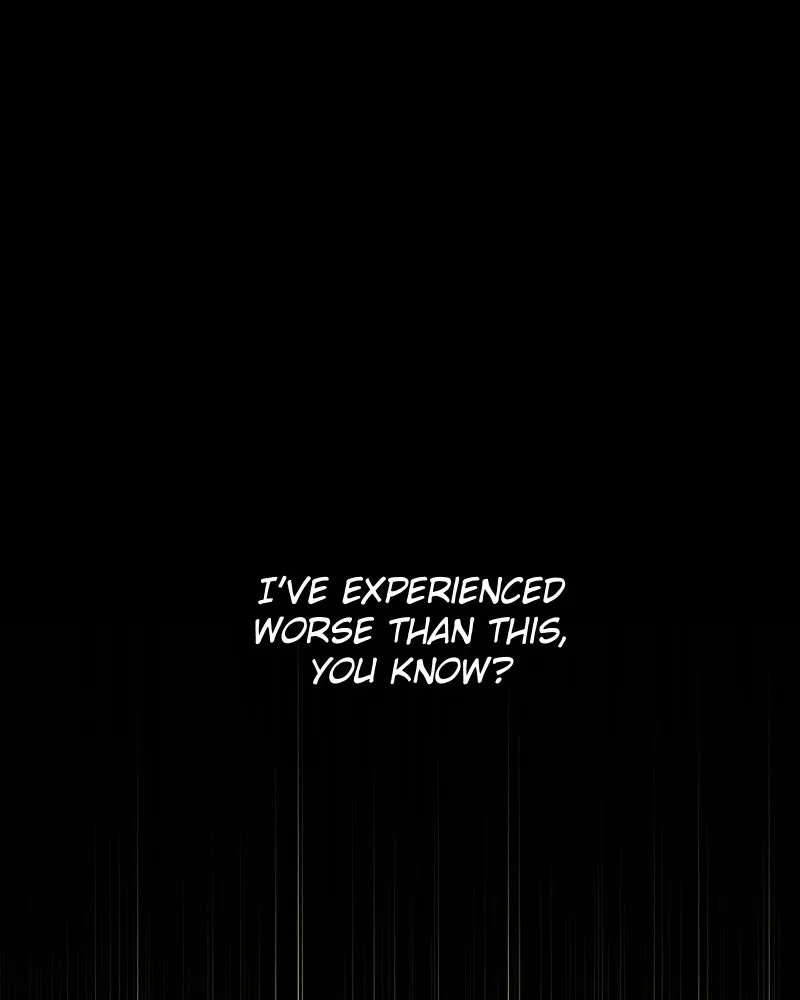 Lily Crown Chapter 78 page 50 - 