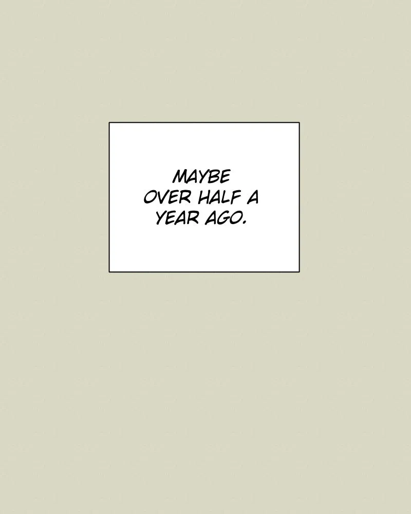 Lily Crown Chapter 78 page 54 - 