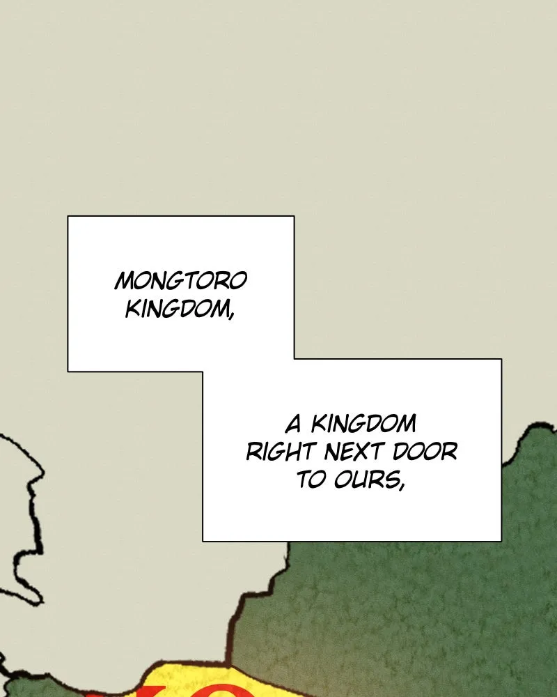 Lily Crown Chapter 78 page 55 - 