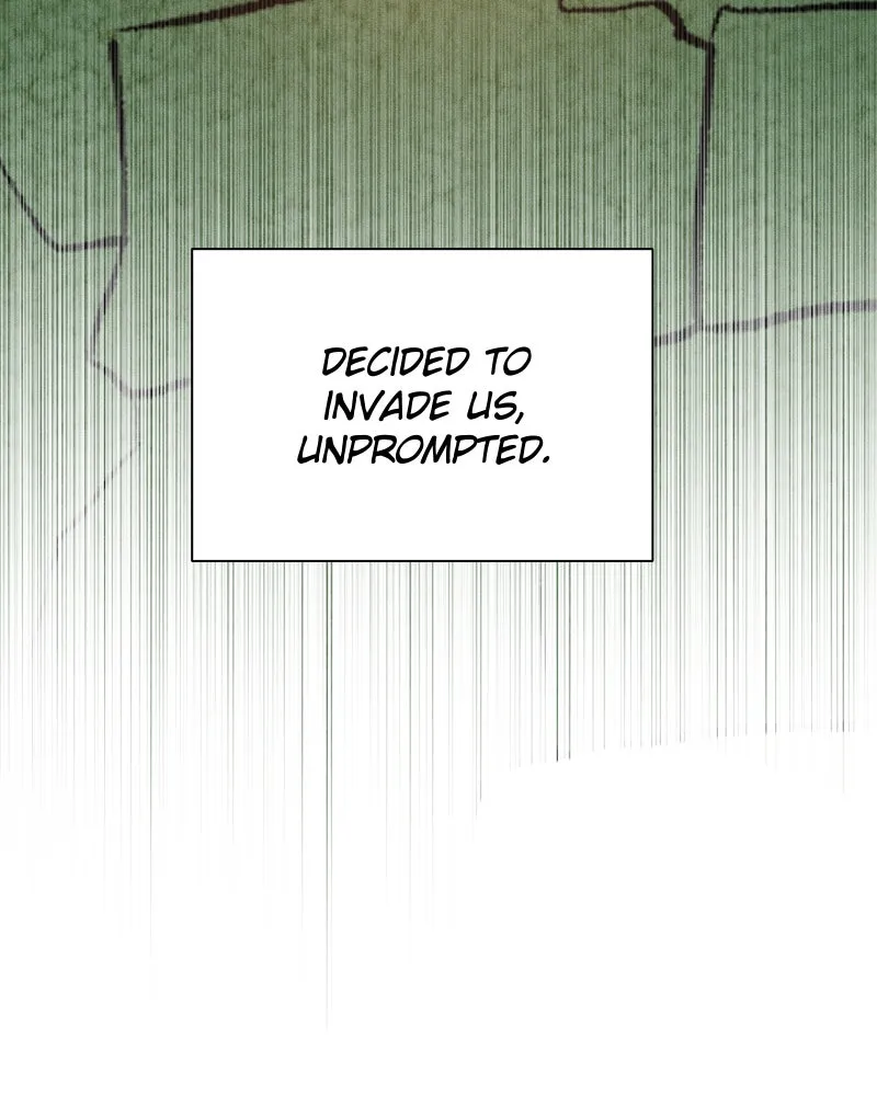 Lily Crown Chapter 78 page 57 - 