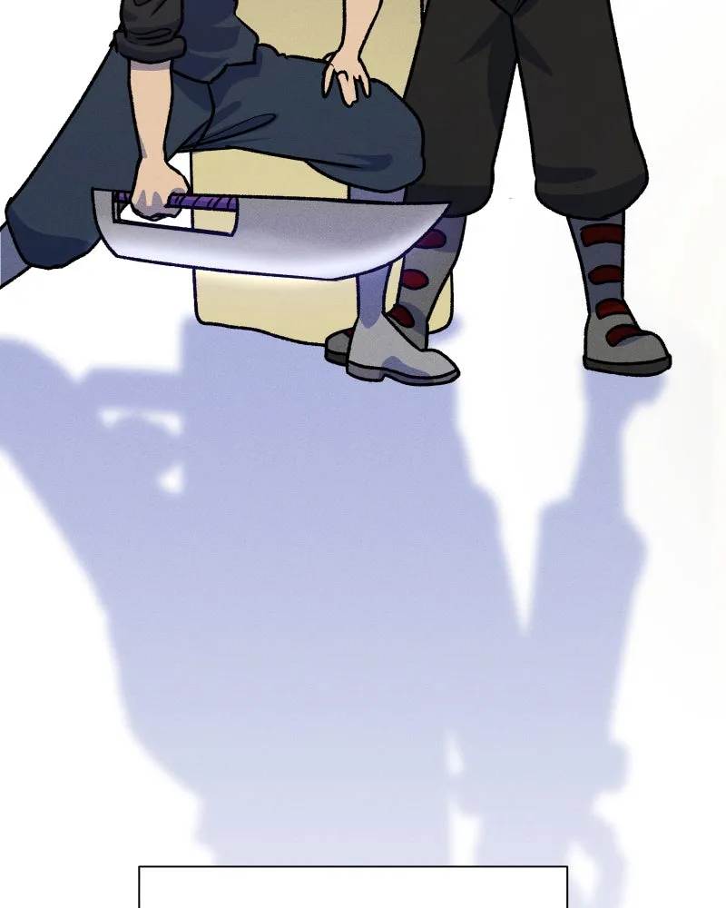 Lily Crown Chapter 78 page 60 - 