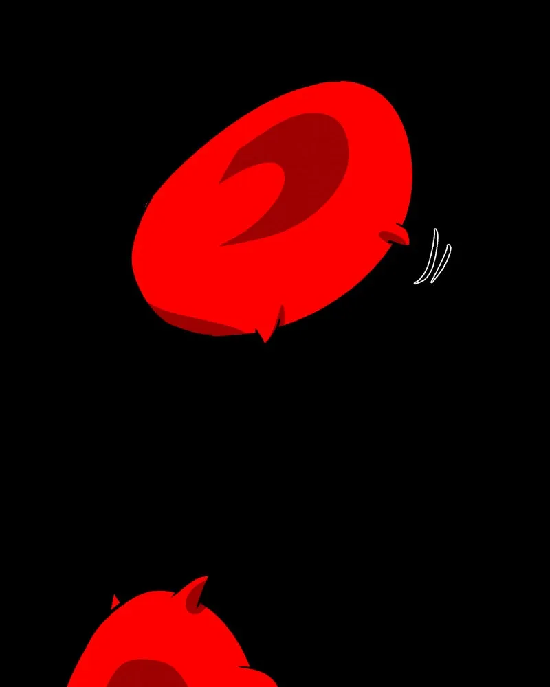 Lily Crown Chapter 78 page 7 - 
