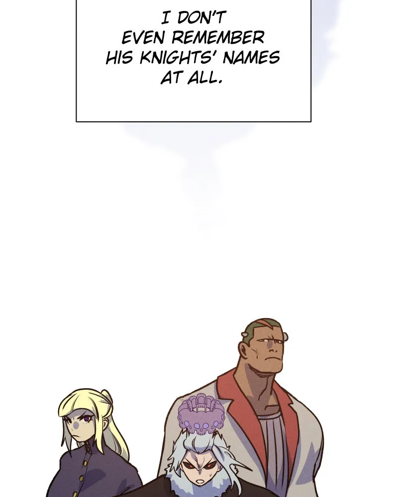 Lily Crown Chapter 78 page 61 - 