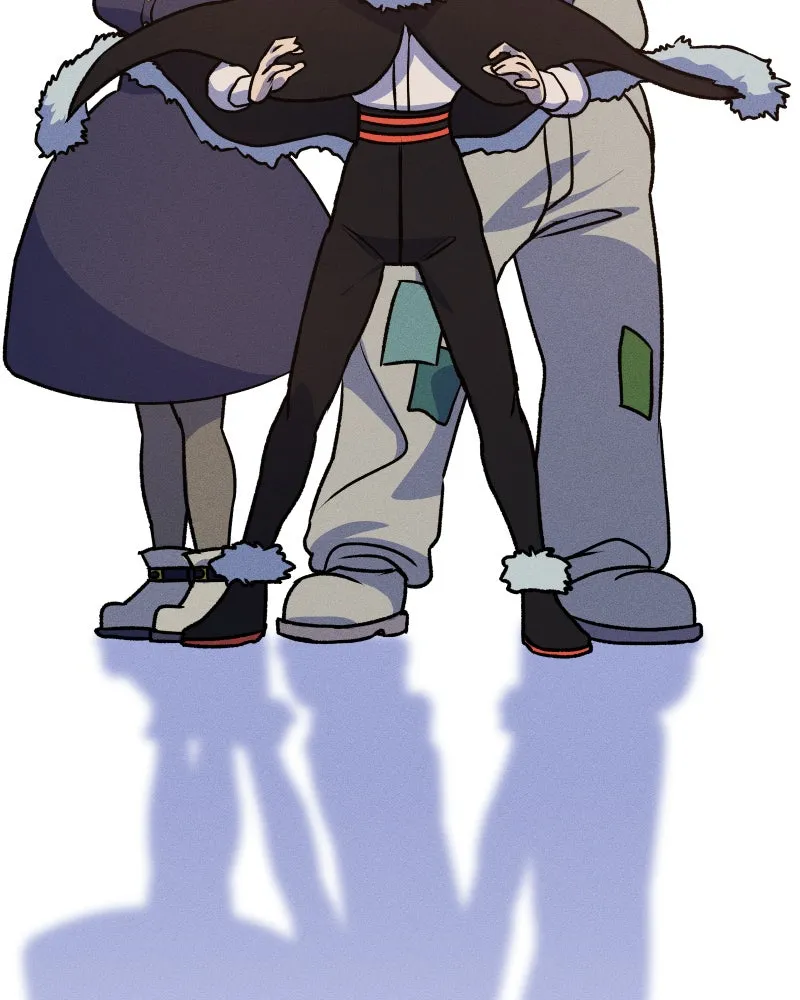 Lily Crown Chapter 78 page 62 - 