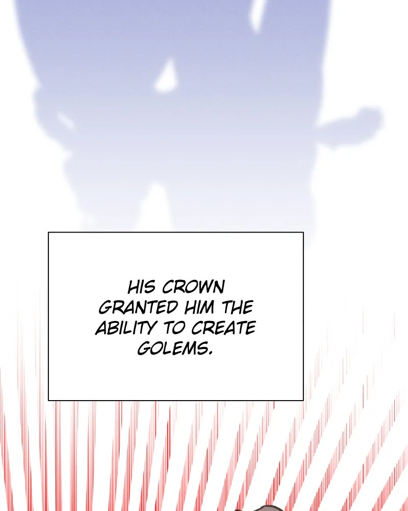 Lily Crown Chapter 78 page 63 - 