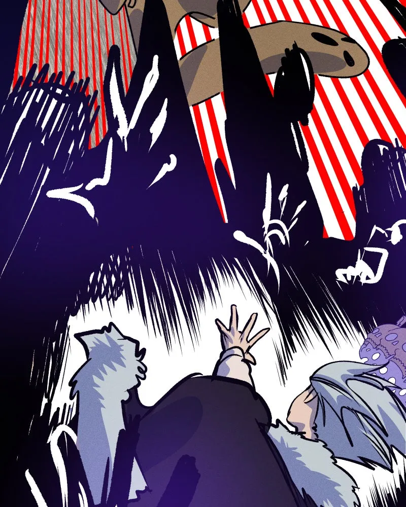 Lily Crown Chapter 78 page 66 - 