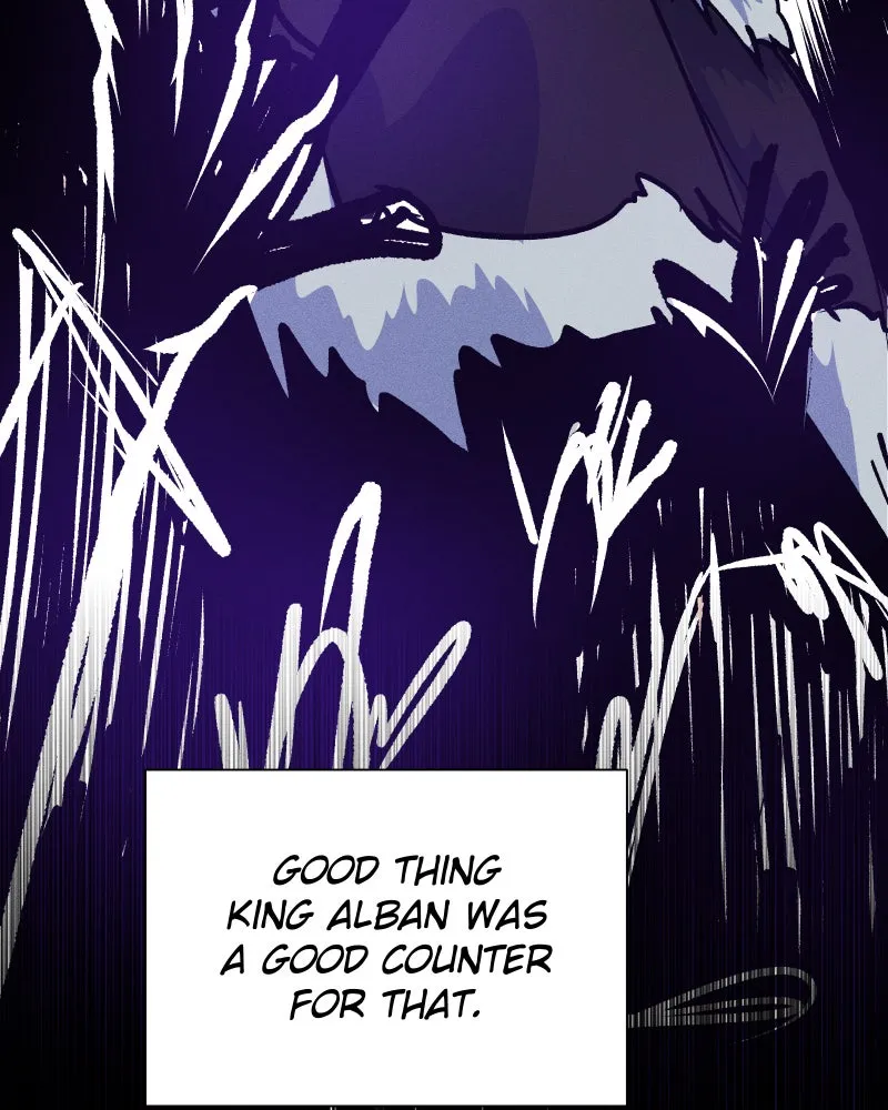 Lily Crown Chapter 78 page 67 - 