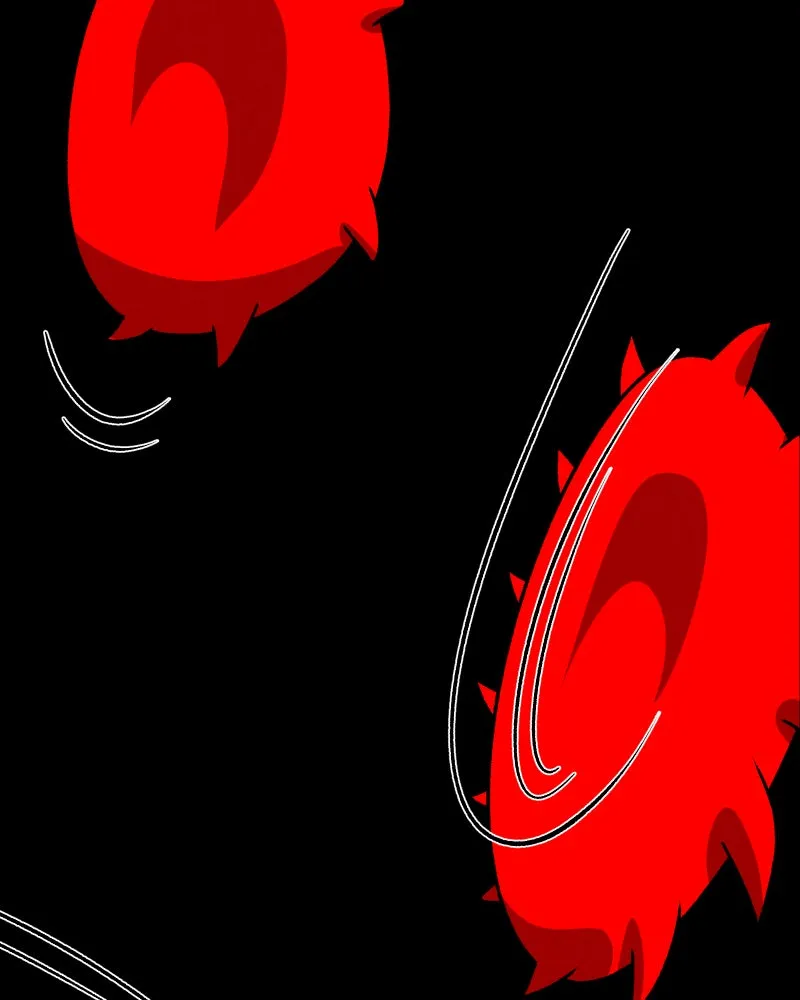 Lily Crown Chapter 78 page 8 - 