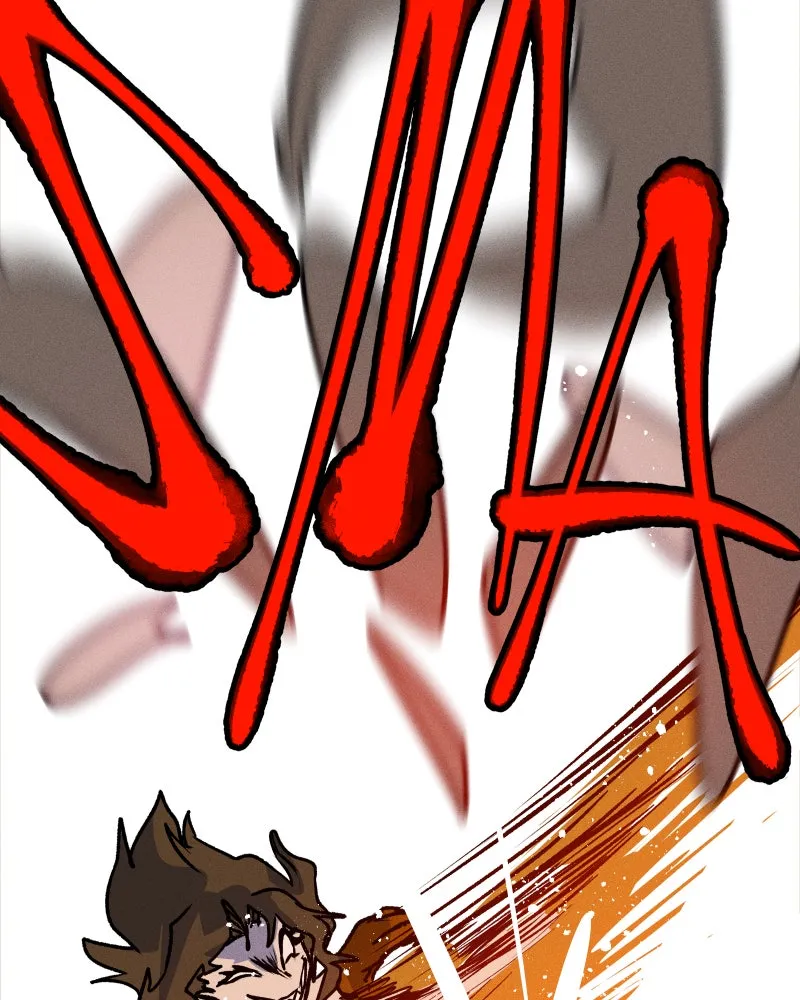 Lily Crown Chapter 78 page 75 - 