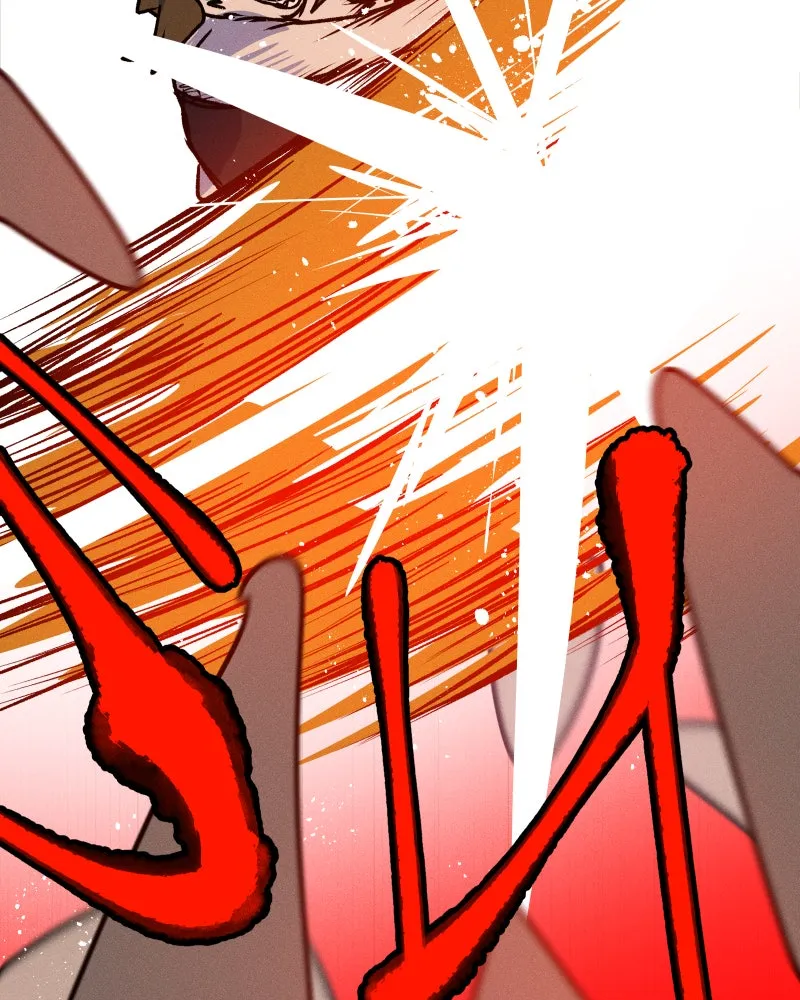 Lily Crown Chapter 78 page 76 - 