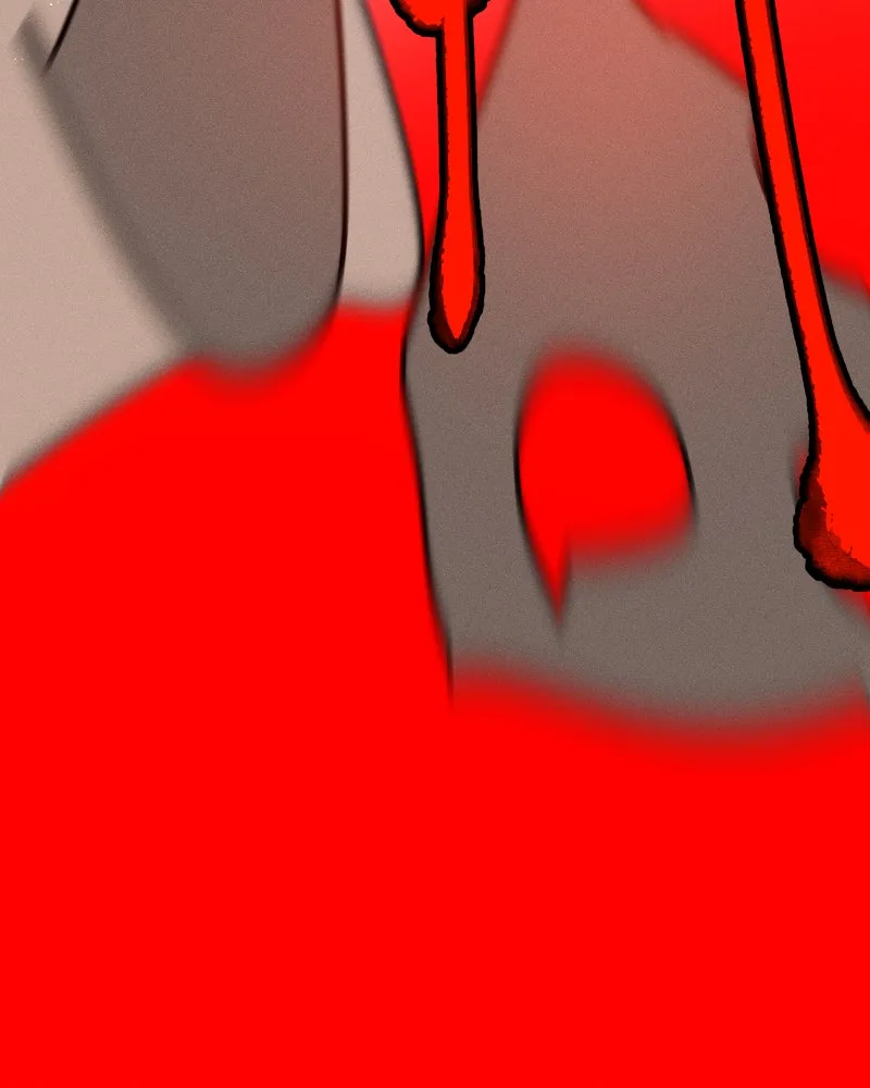 Lily Crown Chapter 78 page 77 - 