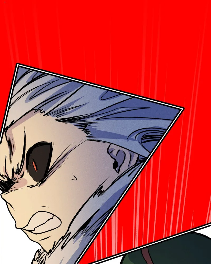 Lily Crown Chapter 78 page 78 - 