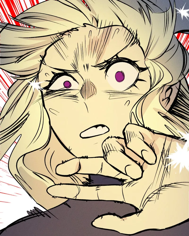 Lily Crown Chapter 78 page 80 - 
