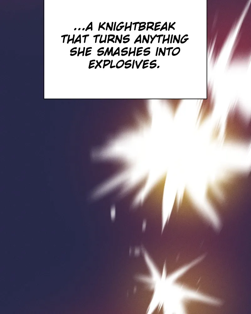 Lily Crown Chapter 78 page 82 - 