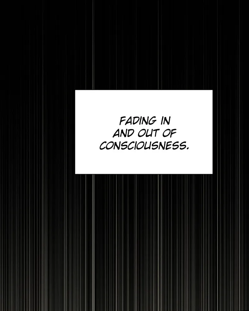 Lily Crown Chapter 78 page 86 - 