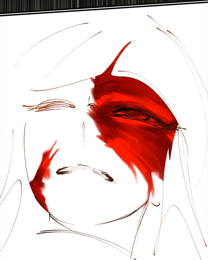 Lily Crown Chapter 78 page 87 - 