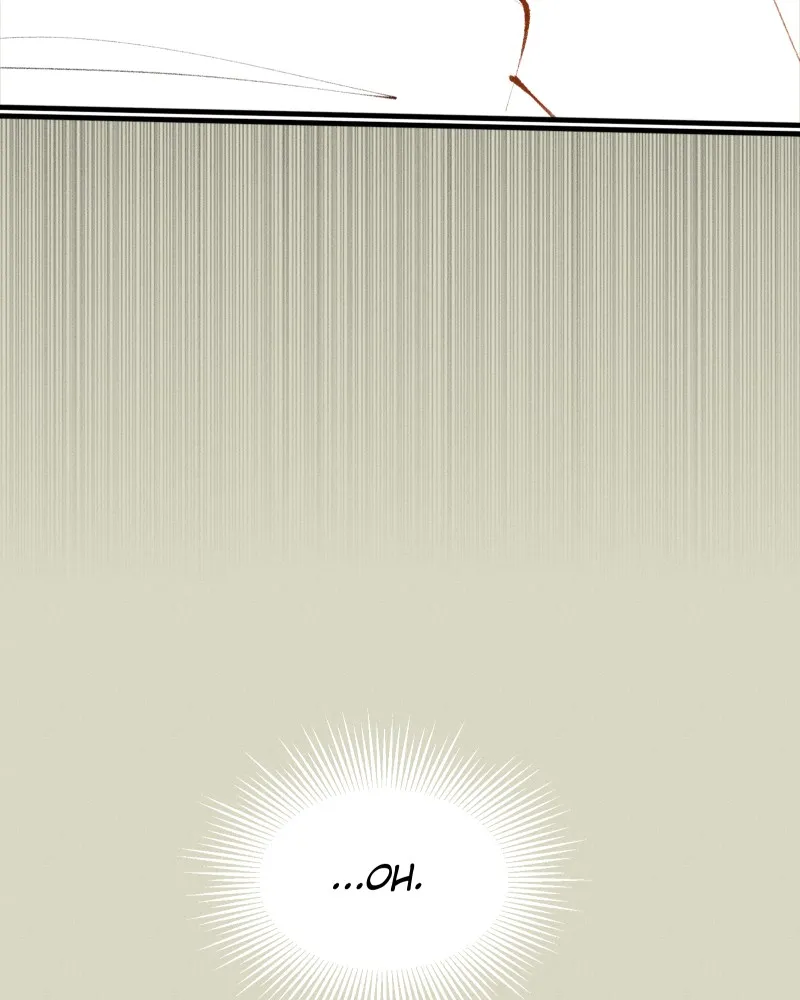 Lily Crown Chapter 78 page 88 - 