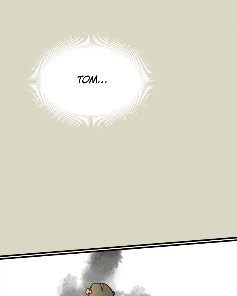 Lily Crown Chapter 78 page 90 - 